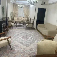 63مترفول-بازسازی-شده