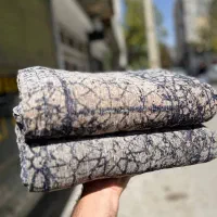 روفرشی مخمل|روفرشی|چالوس, |دیوار