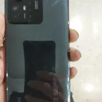 نوت 12s|موبایل|گرگان, |دیوار