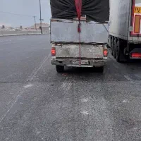 باربری تلقنی