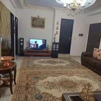 آپارتمان خیابان هواشناسی۷۰ متری ۲ خواب تک واحدی|فروش آپارتمان|ارومیه, |دیوار