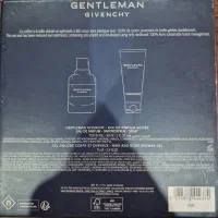 عطر givenchy gentleman|آرایشی، بهداشتی، درمانی|تهران, کاشانک|دیوار