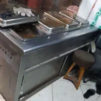 تعمیرات انواع یخچال|خدمات پیشه و مهارت|ایرانشهر, |دیوار