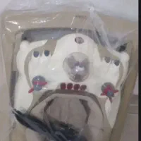 رو روئک