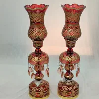 شمعدان سنتی