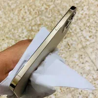 گوشی ایفون۱۲promax|موبایل|شوش, |دیوار