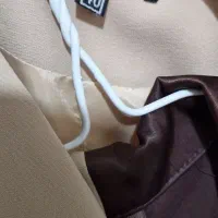 کت و دامن مجلسی سایز ۴۰|لباس|صباشهر, |دیوار