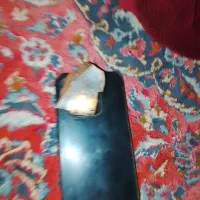 شهاب سنگ با ارزش|جواهرات|نورآباد, |دیوار