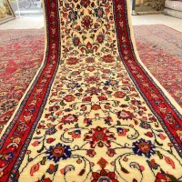 جفت کناره اراک