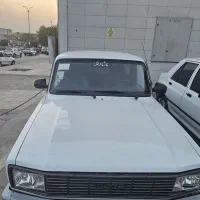 کارا ۱۴۰۲ در حد