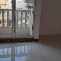 آپارتمان فول نوساز جانبازان(سبحان)|فروش آپارتمان|لاهیجان, شهرک سلمان فارسی|دیوار