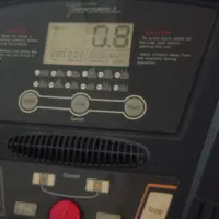 تردمیل چندکاره توتال کور ویبراتورقدمگاه هستندوسایل