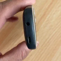 موبایل|موبایل|چابهار, |دیوار