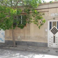 خانه ی مسکونی 210 متر کبودراهنگ