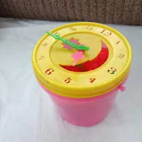لگو آجر بازی|اسباب‌‌بازی|مشهد, سرافرازان|دیوار