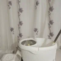 تی شوی