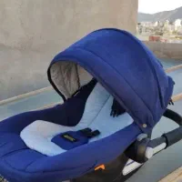 رورویک وکریردرحدنو