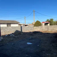 فروش زمین مسکونی|فروش زمین و ملک کلنگی|زیباکنار, |دیوار