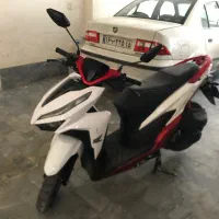 کلیک ۱۸۰ سی سی ۱۴۰۱