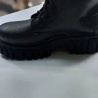 نیم بوت بندی به قیمت حراجی ۴۸۰|کیف، کفش، کمربند|قم, ارم|دیوار