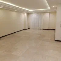 92متری-دو-خواب-اشرفی-اصفهانی-تیراژه
