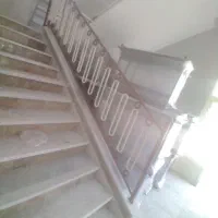 جوشکار سیار|خدمات پیشه و مهارت|بجنورد, |دیوار