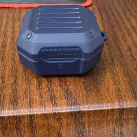 Buds 2 Pro|لوازم جانبی موبایل و تبلت|تهران, شهران شمالی|دیوار