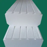 یونولیت سقفی ورق یونولیت شانه تخم مرغی و فوم