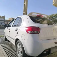 فروش تیبا ۲ فول مدل ۹۷|خودرو سواری و وانت|بوکان, |دیوار