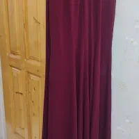 لباس مجلسی ماکسی