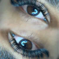 مدل اکستنشن مژه|خدمات آرایشگری و زیبایی|برازجان, |دیوار