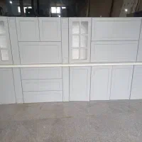 کابینت زنجان نقد و اقساط