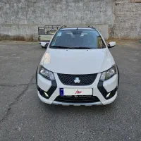 کوییک GXR تیپ L