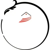 شهرک-صنعتی-چهاردانگه-اجاره-تجاری-جاده-جعفر-آباد