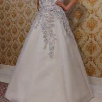 لباس مجلسی|لباس|ارومیه, |دیوار