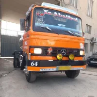 تخلیه چاه لوله بازکنی رباط کریم ابشناسان پرند