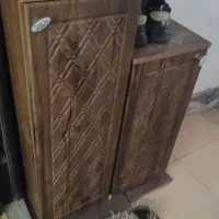 فروش تعدادی وسایل منزل