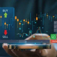 آموزش تخصصی فارکس