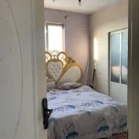 64متری|اجارهٔ آپارتمان|قرچک, میرزائی شمالی|دیوار