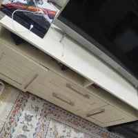 میز تلوزیون