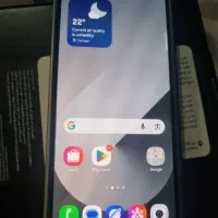 Samsung zfold 6|موبایل|تهران, جردن|دیوار