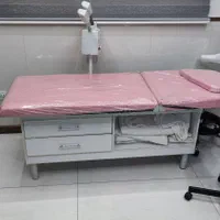 تخت فشیال|پزشکی|تهران, حکمت|دیوار