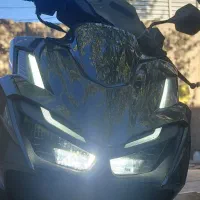 کیلیک نیوفیس ۱۷۰