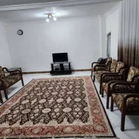 فروش خانه به صورت مبله نزدیک ماسال دو قدمی جنگل