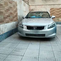 HONDA Accord|خودرو کلاسیک|قشم, |دیوار