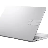 لپ تاپ اکبند ASUS|رایانه همراه|تربت‌حیدریه, کوه سنگی|دیوار