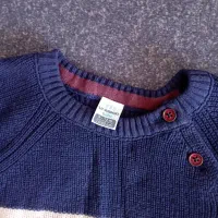 لباس بچگانه