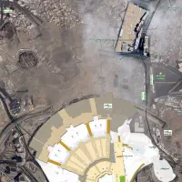 خرید و فروش فیش حج تمتع و عمره