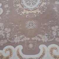 فرش|فرش|تهران, ازگل|دیوار