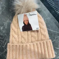 کلاه هد بند وارداتی